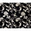 Himalayan Floral Area Rug