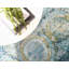 Tapis rose Folmar-130773799-130773800