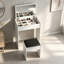 60.2 cm W Chest of Drawers-94874124