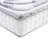 Medium Hybrid Mattress - Sleep by Wayfair™-1996929439-1996929434