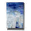 "Entre la ligne II" par Tim O'toole, art mural sur toile-1291738289