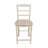 Klynn Solid Wood Counter Stool-540704226