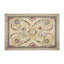 Tapis intérieur et extérieur Flashy-103799549