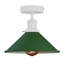 Semi Flush Mount-126672346