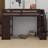 Loft Bed With Shelves,Drawers And Stairs-434248032