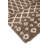 Blakeley Geometric Indoor Rug-740663512