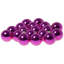 Bauble-18009146-18009153