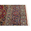 Tapis oriental rouge unique 10X13 One-of-a-Kind
