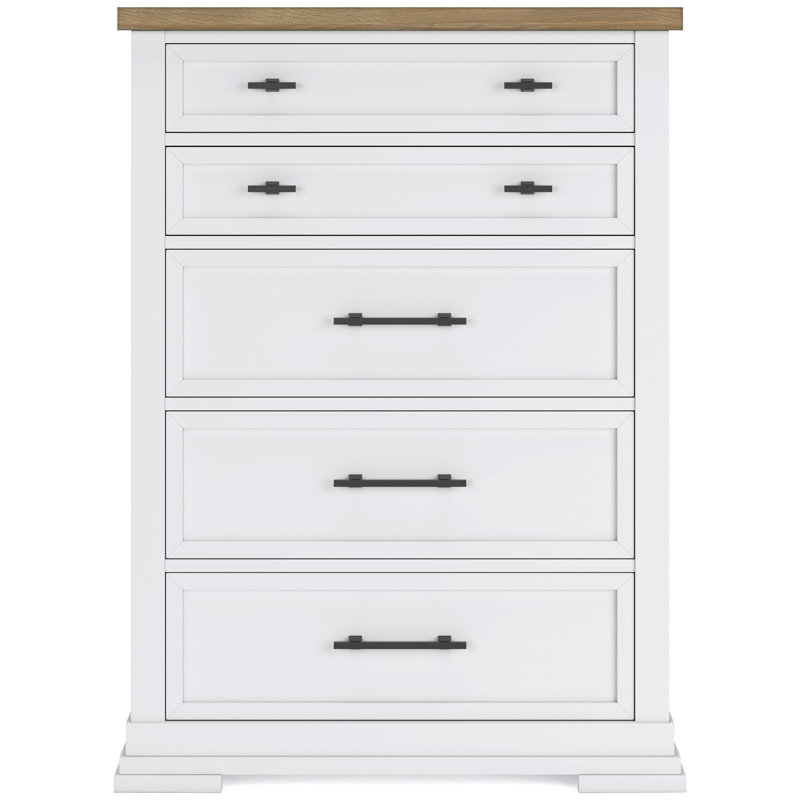 Commode Leanore