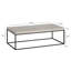 Coffee Table-1031340263