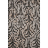 Wycoff Geometric Beige/Brown Area Rug