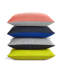 Signal Pillow Cover & Insert-490933724-490933720-427663046