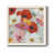 White Framed selected