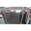 Aquarium 20-33 gallons-1877482830