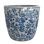 Ceramic Planter