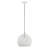 Alira 1 - Light Pendant-367885589-367885588