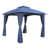 Navy Blue selected