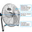 Erdmann 45.7Cm Box Fan