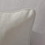 40x110cm Piped Edge Scatter Cushion Cover-1546382619