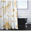 Rideau de douche Everill-60178454-123920501