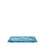 Dune Decorative Tray
