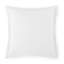 Juliet 100% Cotton Coverlet / Bedspread Collection