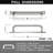 5" Centre Bar Pull Multipack Included Backplate-98754512