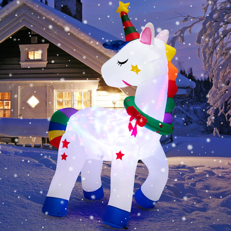 Christmas Decoration
