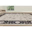 Chantel One-of-a-Kind 9' X 12'3" Area Rug