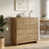 Artisan Oak
