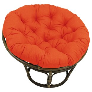 marquee compact travel chair bunnings