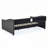Upholstered Full Size Daybed with Drawers-767293353-767293374
