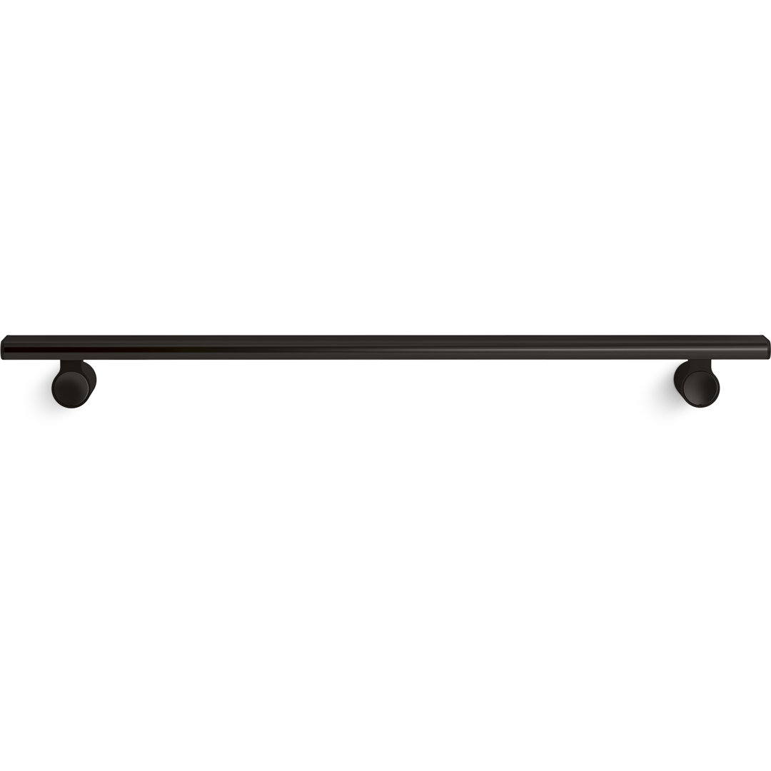 Choreograph Shelving Kohler 