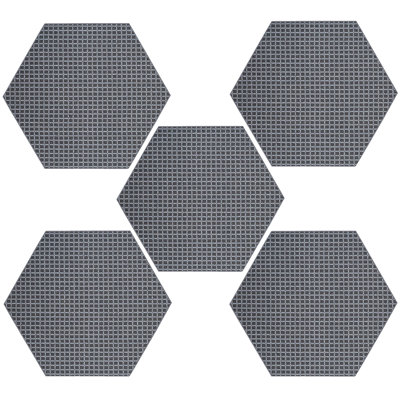 Climer Rug