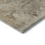 Tapis abstrait lavable à la machine de qualité supérieure Mayfield AMF2073-1260827789-1260827794