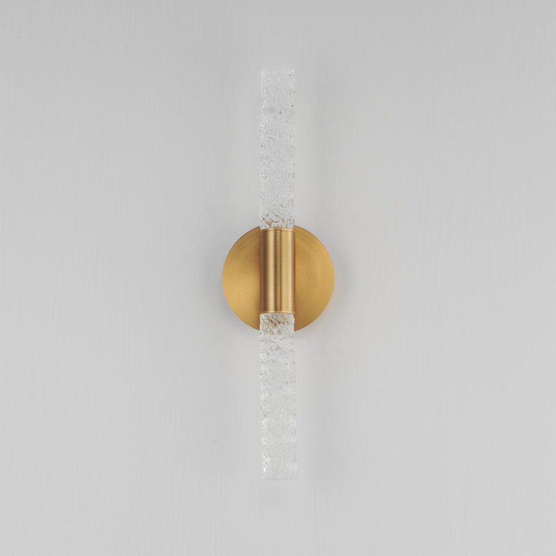 Duchess-Wall Sconce