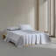 Ensemble de draps Calvin Klein-113930584-113930580