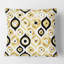 Coussin Golden Golden Deco Luxury Geometrics - Mid-Century-1629747123