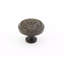 Versailles Round Knob-87048728-132699779