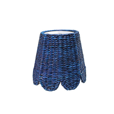 Empire Lamp Shade