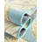 Gardenia Terianna Rug-844323290