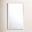 Miroir mural Only Me-101961207-96432001