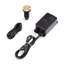 Air Switch Button for Garbage Disposal-1282928102