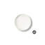 Nordic Ceramic Dinnerware Set 6 Piece - Service for 6-88136149