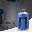 VEVOR 17 Lb. Granules chauffantes