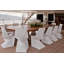 Outdoor Dining Side Chair-49192816