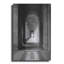"Architecture 5" par Design Fabrikken-842250335