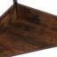 Bureau d'ordinateur l 26,77 po Humza-2114670812