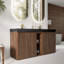 Meuble-lavabo double 60 po avec surface solide 60 po-1792355725-1792355767
