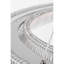 Pierce 1 - Light Chandelier-281871620-281871622
